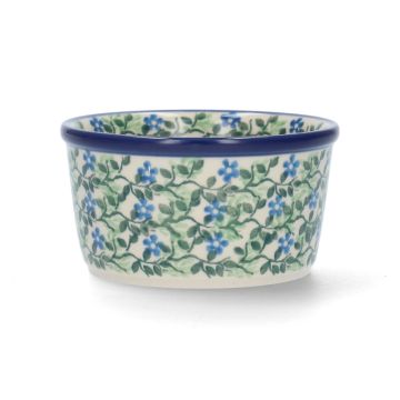 Ramekin kom 190 ml - Poetry