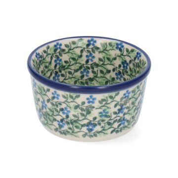 Ramekin kom 190 ml - Poetry