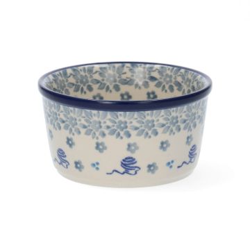Ramekin kom 190 ml - Cat