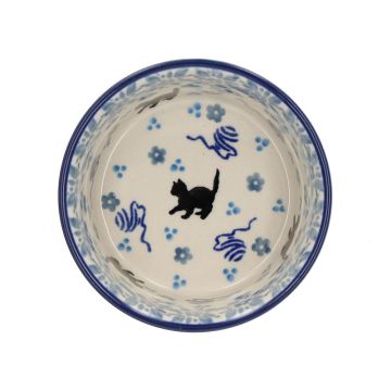Ramekin kom 190 ml - Cat
