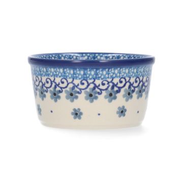 Ramekin kom 190 ml - Cow