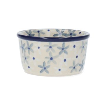 Ramekin kom 190 ml - Sea Star