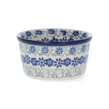 Ramekin kom 190 ml - Blue Fountain