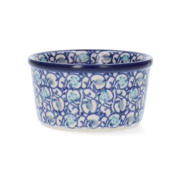 Ramekin kom 190 ml - Ensemble