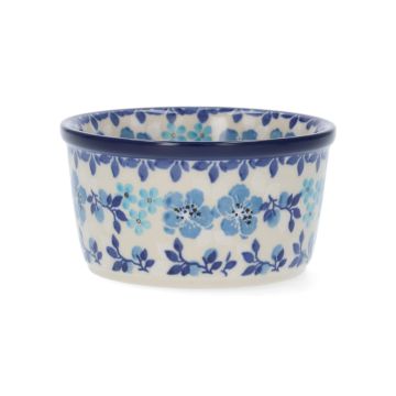 Ramekin kom 190 ml - Melody