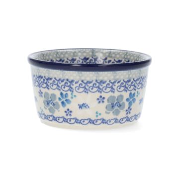 Ramekin kom 190 ml - Symphony