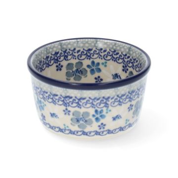 Ramekin kom 190 ml - Symphony