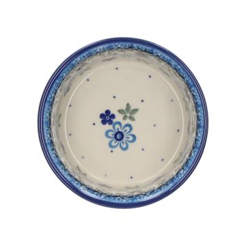 Ramekin Kom 190 ml - Flower Crown