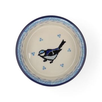 Ramekin Kom 190 ml -  Lovely Bird