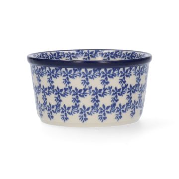 Ramekin Kom 190 ml -  Serenity