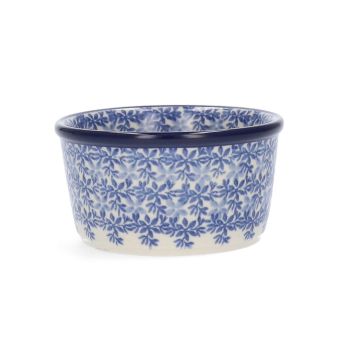 Ramekin Kom 190 ml - Infinity