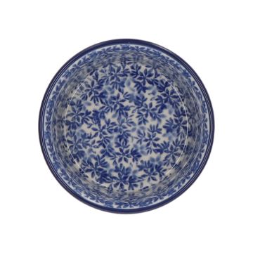 Ramekin Kom 190 ml - Infinity