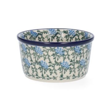Ramekin Kom 190 ml - Sweetheart