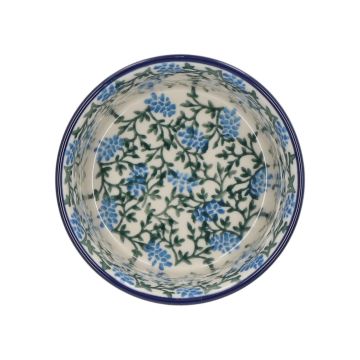 Ramekin Kom 190 ml - Sweetheart