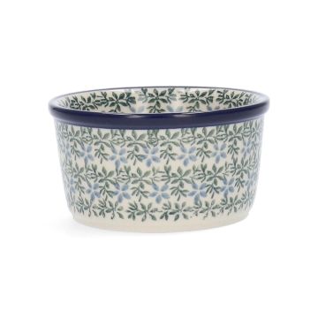 Ramekin Kom 190 ml - Green Meadow