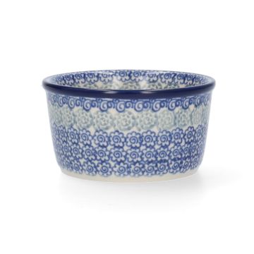 Ramekin Kom 190 ml - sheep 