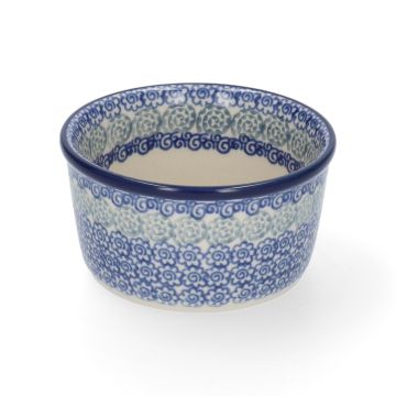 Ramekin Kom 190 ml - sheep 