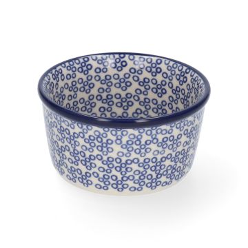 Ramekin Kom 190 ml - Bubbles