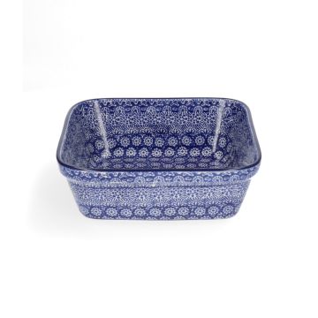 Ovenschaal Vierkant 1550 ml - Lace