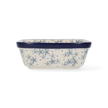 Ovenschaal Vierkant 1550 ml - Sea Star