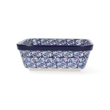 Ovenschaal Vierkant 1550 ml - Ensemble