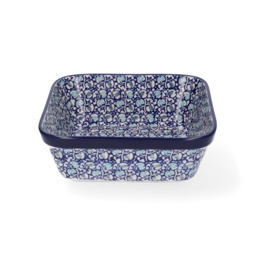 Ovenschaal Vierkant 1550 ml - Ensemble