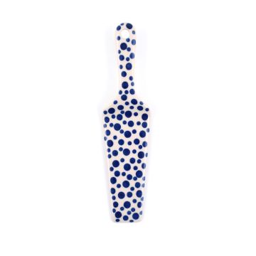 Taartschep - Crazy Dots