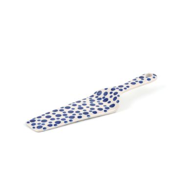 Taartschep - Crazy Dots