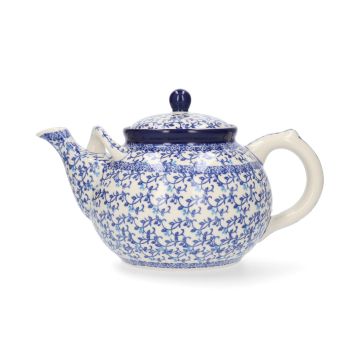 Theepot 2000 ml - Tender Twigs