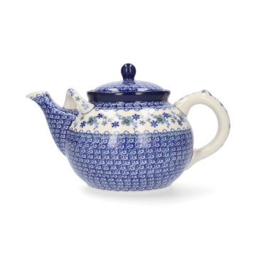 Theepot 2000 ml - Harmony