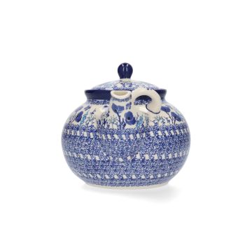 Theepot 2000 ml - Garden of Joy