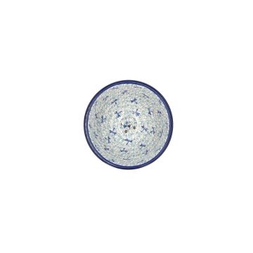 Fruittest Ø : 19,5 cm - Firefly