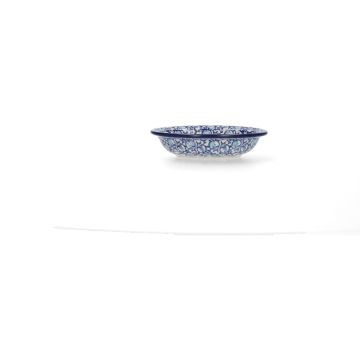 Zeepbakje Rond - Ensemble