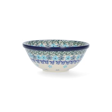 Kom 250 ml - Garland