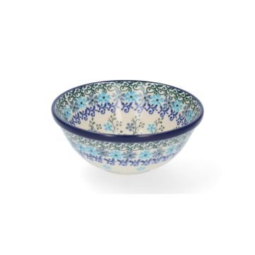 Kom 250 ml - Garland