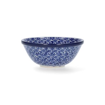 Kom 250 ml - Indigo