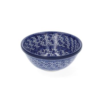 Kom 250 ml - Midnight Blue