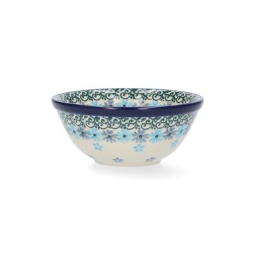 Kom 150 ml - Garland
