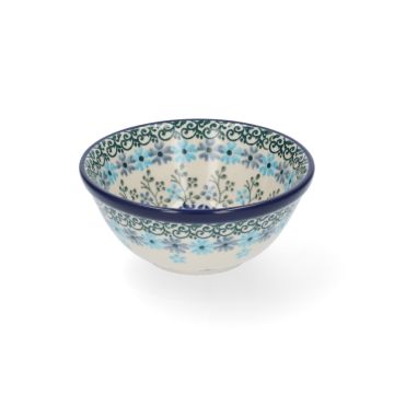 Kom 150 ml - Garland