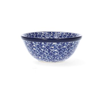 Kom 150 ml - Indigo