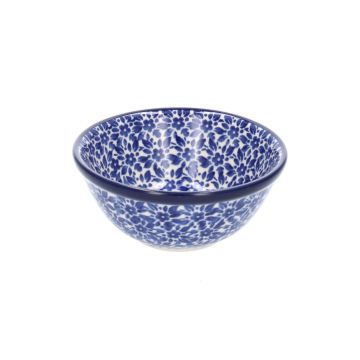 Kom 150 ml - Indigo