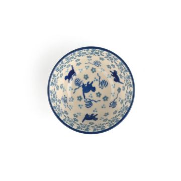 Kom 150 ml - Cat