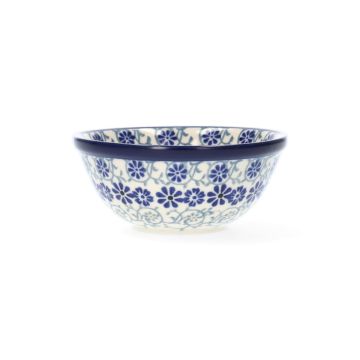 Kom 150 ml - Blue Fountain