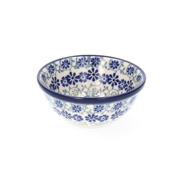 Kom 150 ml - Blue Fountain