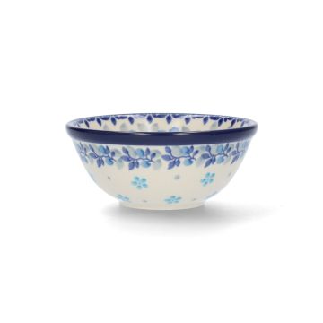 Kom 150 ml - Melody