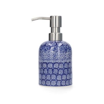 Zeeppomp 300 ml - Lace