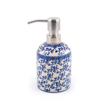 Zeeppomp 300 ml - Tender Twigs