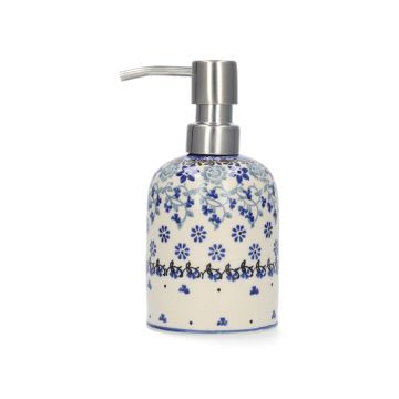 Zeeppomp 300 ml - Belle Fleur