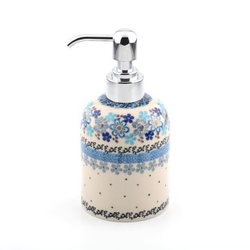 Zeeppomp 300 ml - Springtime