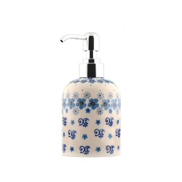 Zeeppomp 300 ml - Autumn Breeze